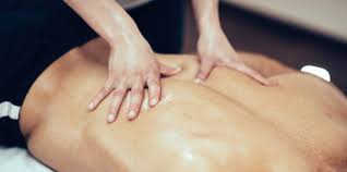 All you need is a passion for learning, a good understanding of. Sports Massage Near Me Zeel Massage On Demand