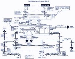 1987 Ford F 150 Vacuum Diagram Schematic Wiring Diagram Square Square Infrangibiletattooshop It