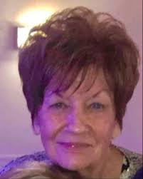 Barbara Kliebert Obituary July 28, 2025