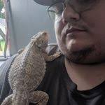 Chris Durgin's Instagram, Twitter & Facebook