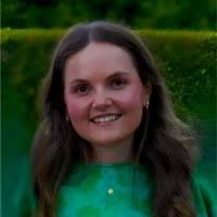 Bridget Glenn's Instagram, Twitter & Facebook