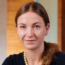 Laura Elizabeth John > Monckton Chambers > London