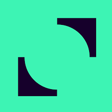 Third and fourth place team start from the ro16. Pro League Home Facebook