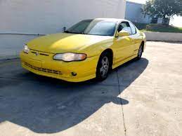 511 w seventh street tifton, ga, 31794. Used Cars For Sale Tifton Ga 31794 Mcdaniel Used Auto Sales Llc