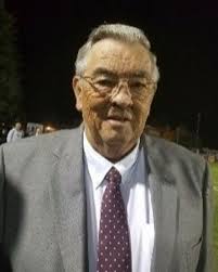 Willie James Cockerham Obituary April 28, 2025