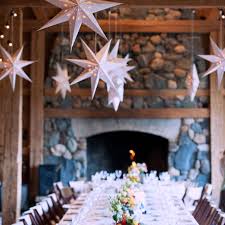 Star Sign Style Inspiration How To Have An Astrology Wedding
