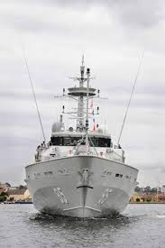 New england community college inc (necc) offers a diverse range of certificate courses, general interest courses, computer training and literacy and numeracy tuition in the new england area. Armidale Class Patrol Boat Used For Civilian Support Naval Technology