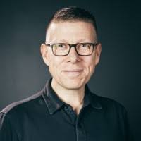 Dave Blundell Email & Phone Number