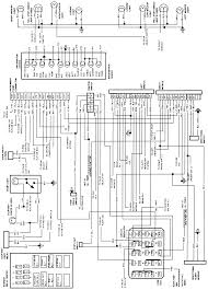 By reading this wiring diagram as soon as possible, you can renew the situation to get the inspirations. Diagram Cadillac Deville Concours Wiring Diagram And Electrical System Full Version Hd Quality Electrical System