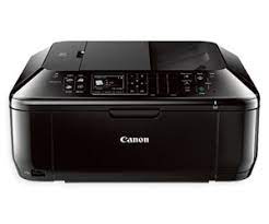 Maybe you would like to learn more about one of these? Canon Printer Driverscanon Printer Pixma Mx525 Drivers Windows Mac Os Linux Canon Printer Drivers Downloads For Software Windows Mac Linux