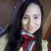 Marisa BATTISTI ARDUIN