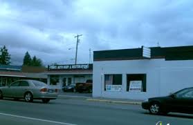 Hair salon in molalla, oregon. Hall S Barber Shop 104 W Main St Molalla Or 97038 Yp Com
