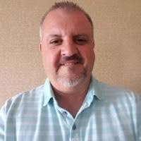 Tonya Hoffman Email & Phone Number