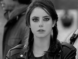 See more ideas about effy, skin, skins uk. Who S Better Effy Or Cassie Skins Movies And Tv Shows Forums And Community