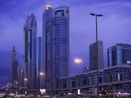 Dubai Hotels Cheap Budget Hotel Booking 5 Star Luxury Hotels In Dubai Uae Downtown Hotels Dubai Hotel Hotel World