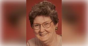 Cory Laughlin's Instagram, Twitter & Facebook