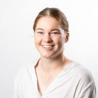 2800+ "Madelyn" profiles