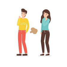 Image result for Flatulence