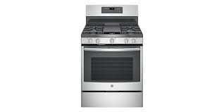 Wait approximately 30 minutes for the oven to cool . The Best Gas Stoves And Ranges For 2021 Reviews By Wirecutter