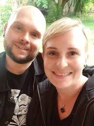 Defending being feisty and not boring