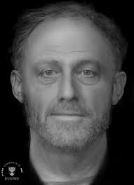 View of Osteobiography: The History of the Body as Real Bottom-Line History 