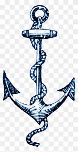 Download Svg Royalty Free Cartolina By Fiona Richards Tattly Temporary Tattoos Nautical Set Clipart 668478 Pinclipart