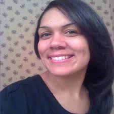 Yolanda Holbrook's Instagram, Twitter & Facebook