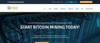 We have found quite a bit of contradictory evidence that points away from the miner server. Bitcoin Server Mining App Legit Free Bitcoin Earn Fast