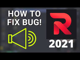 Rythm bot and mee6 bot are two powerful bots available for discord.at the time of writing this article, the mee6 bot is active on more than 12 million+ servers while the rythm bot is active on more than 16 million+ servers all across the globe. Why Is The Rythm Bot Offline 08 2021