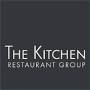 The kitchen restaurant group owner from rocketreach.co