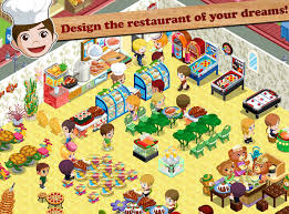 Serious, sketchy restaurant simulator in which you can: Download Restaurant Story Mod Apk 2021 Unlimited Money And Gems
