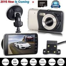 Gps glonass + car dvr/dash cam + radar detector signature. 18 Camera Ideas Dashcam Dash Camera Car Camera