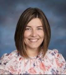 Life Skills You (LSYou) Department