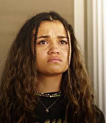 Mike Carrera's Instagram, Twitter & Facebook