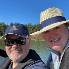 New summer adventure awaits. 😍