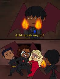 Check spelling or type a new query. Kayra Khan On Twitter Sometimes Pranks Go Awry In The Night Court Acotar Fanart