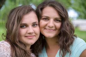 Mariya Snizhko Photography...