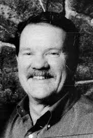 John David Merrell Jr. Obituary (2023)