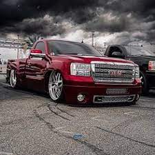 We did not find results for: 29 Ideas De Trocas Tumbadas En 2021 Camiones Chevy Camionetas Carros Y Camionetas