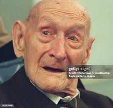 103 Bill Schaeffer Photos & High Res Pictures