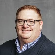 Green Bay City Council Election Results and Recount Discussion