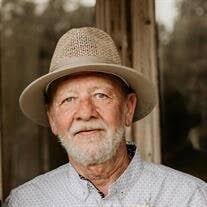 Mr. Steven Allen Lashley Obituary