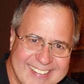 Stephen Stoner Obituary