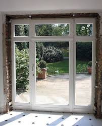 Patio Door Wintergarten Einrichtung Door Einrichtung Patio Wintergarten Terrassentur Wintergarten Einrichtung Moderner Patio