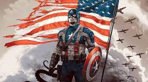 Find best captain america wallpaper 4k and stock of images in hd and millions of other stock photos in the 24wallpapers collection. Captain America 4k Ultra Hd Wallpaper Hintergrund 3840x2160