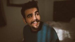 Italian for the flight) is an italian operatic pop trio, consisting of baritone gianluca ginoble, and tenors, piero barone and ignazio boschetto. Aiak8vzquelj M
