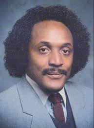 Search Darryl Crawford Obituaries and Funeral Services