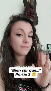 Ça vous a plu et à moi aussi.. Alors voici la partie 2 de "Je suis aide  ménagère et bien sûr que..." 😃, ., ., #menage #lille #lillemaville  #service