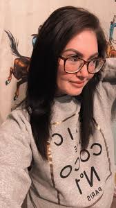 Which one y'all?! 🙃