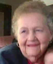 Helen Felt Obituary (2017)